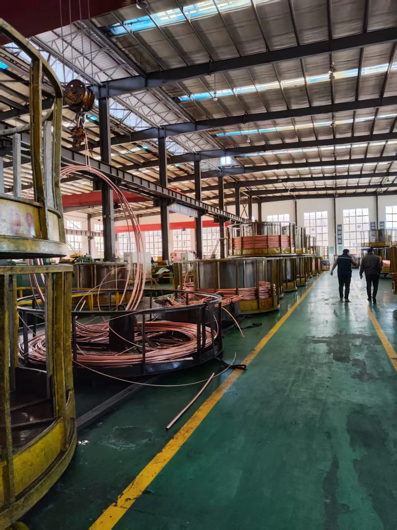 Junkai Copper Workshop photo 1