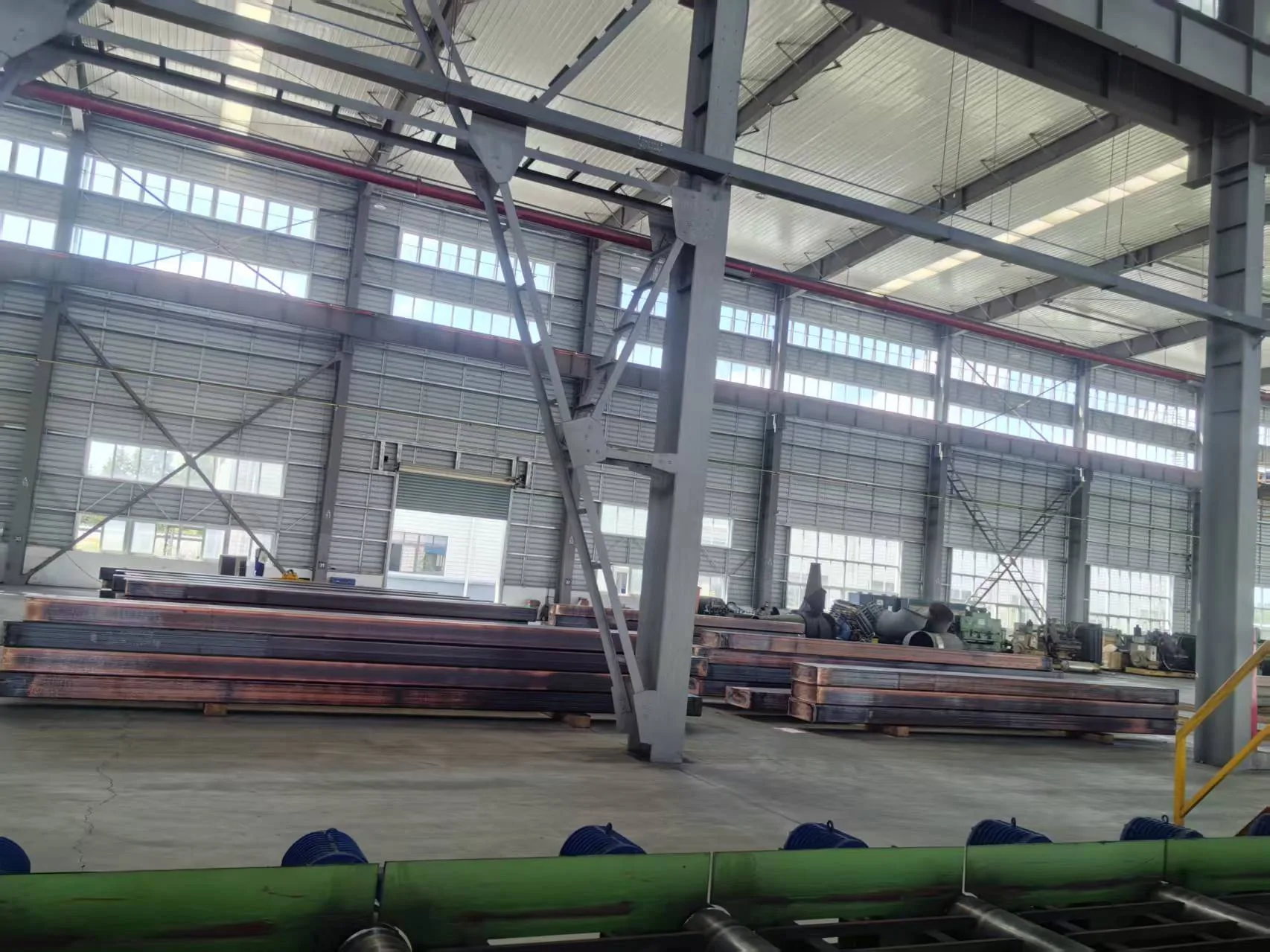Junkai Copper Workshop photo 2