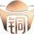 junkaicopper.com favicon